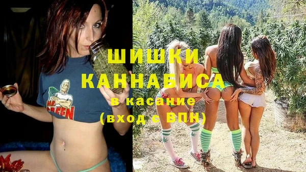 прущие крисы Осинники
